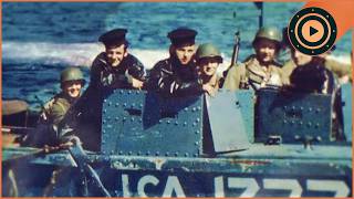 Cuba 1959: The Violent Fall of the Batista Regime