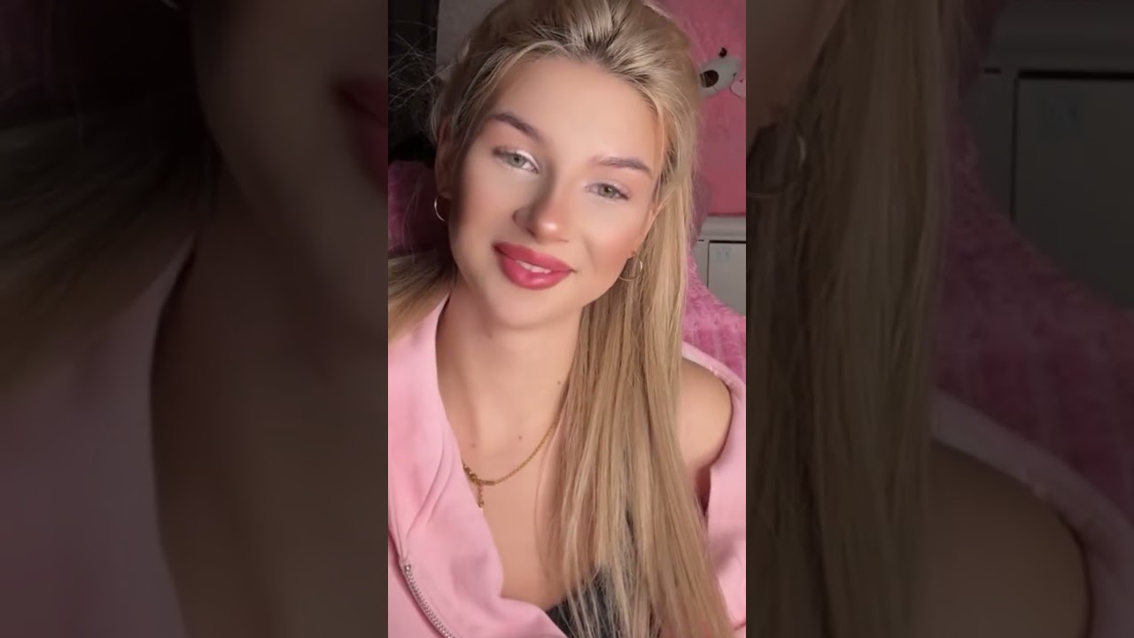 Samantha Periscope live update 