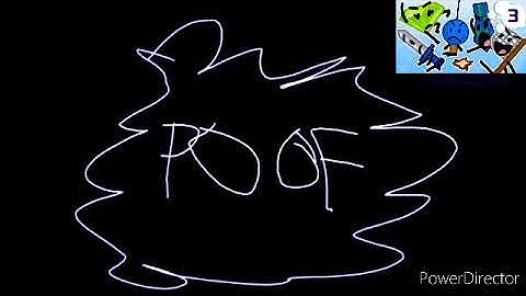 The Adventures Of JKCL Episode 1: A Nightmare Madness In Evil Chorded