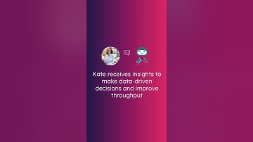 Plataine AI Agents for manufacturing