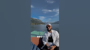 Thumbnail of Umar al-Faruq #nashida #nashid #alafasy Mishary Rashid Alafasy 2022 | عمر الفاروق مشاري العفاسي