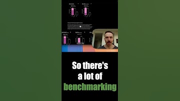 GPT-5 = PhD-Level AI? #shorts