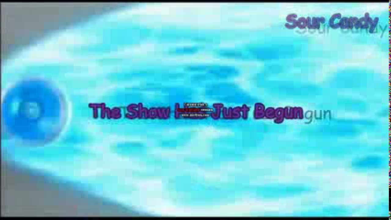 HD Ultraumb AMV