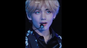 BTS ❤️ kim taehyung edit status ✨👑 #bts #taehyung #bts_official_bighit #kimtaehyung #shorts #viral