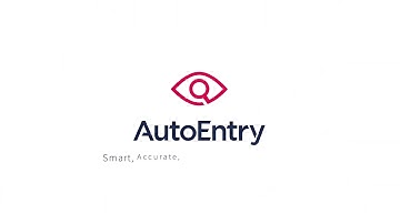 Sage 50 and Sage Accounting integration with AutoEntry | Sage 50 | Sage