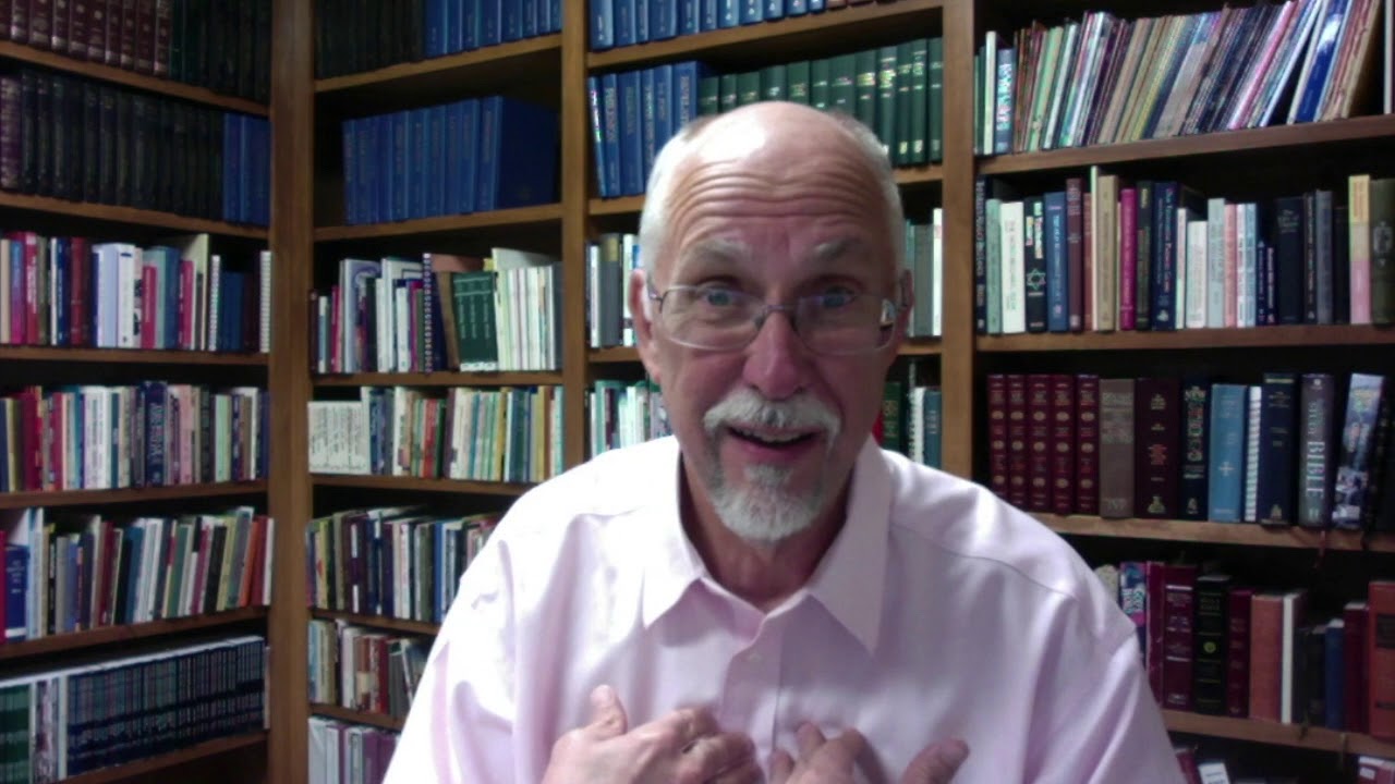 The Reformation: Word and Sacrament