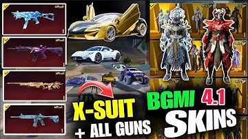 Pubg Mobile hack 4.1 ( New 4.1 Version Inbuilt Esp Mod)  | Pubg Mobile Gl+Kr#pubgesphack