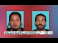 Second suspect arrested in shooting that left Clovis teen in critical condition