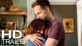 TRYING: 5ª Temporada | Trailer (2026) Dublado