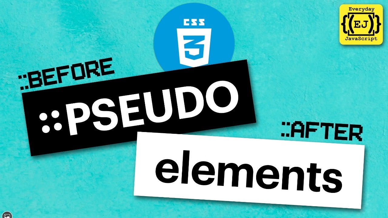 Pseudo elements CSS. Pseudo classes CSS. Pseudo element comment CSS. Pseudo-classes.PNG. Source elements