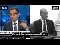 Lhypocrite jean messiha sur lislam  mdia franais vs mdia arabe