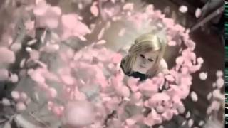 Avril Lavigne Wild Rose in Luxoryshop