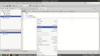 JSON Object to PHP Object Mapping