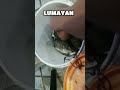 #afiliator #pancing HE 500-7000 #viralvideo #subscribe #coment #cod di tiktokshop loadertrakindo
