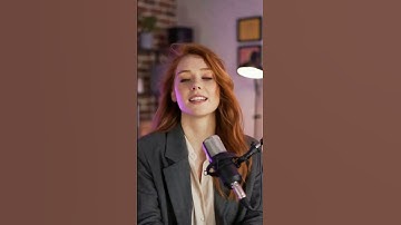 OpenAI AGI Development | Microsoft’s Investment & Verification Process