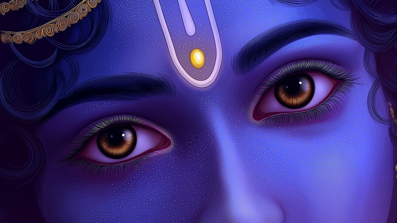 Mere Baba Song: Jubin Nautiyal | Payal Dev | Manoj Muntashir | Kashan Shahid | Bhushan K