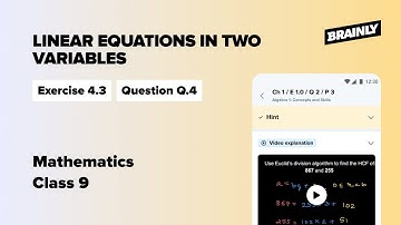 The taxi fare in a city is as follows: For the first kilometre, ..,  4.3, Q.4, Class 9, Mathematics