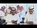 تقرير | أسبوع التهيئة .. برنامج التطوير المهني لبداية العام الدراسي 1438-1439 هـ