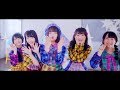 【MV】最強ツインテール Short ver.〈U-16選抜2018〉/ AKB48[公式]