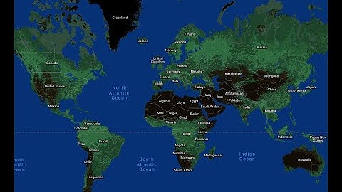 Introduction to IMERG Precipitation Extractor (IPE)