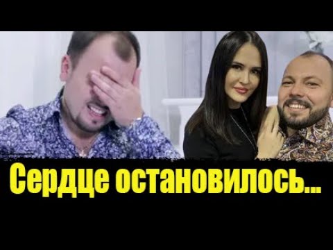 Ярослав Сумишевский: последние новости на сегодня, самые свежие сведения НГС24.р