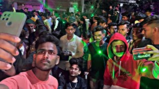 FAIZPUR SANDAL | #vlog18