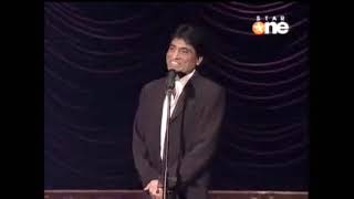 raju srivastav comedy bhai logon ka pravachan