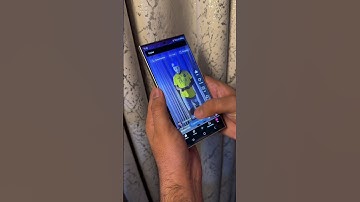 The Strongest Player in youtube 🔥💪 #pubgmobile #fyp #fyyyyyyyyyyyyyyyy