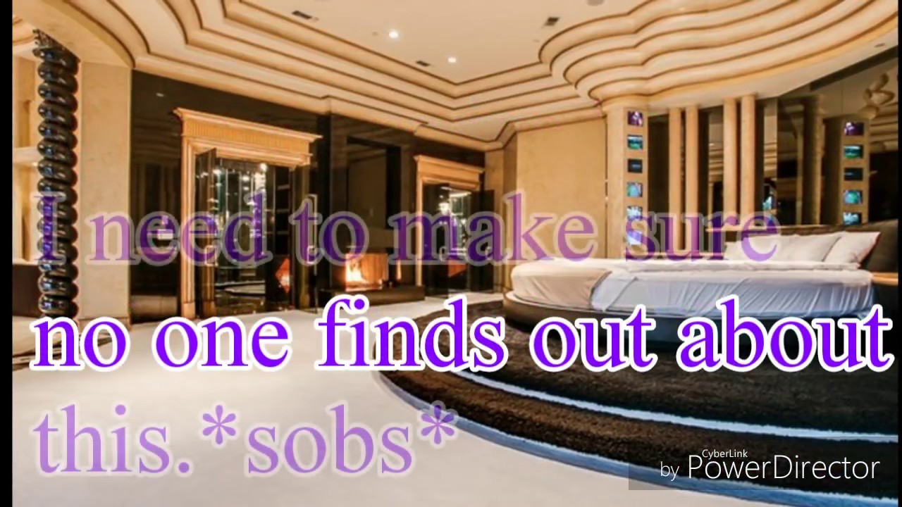 Exo x bts (ff video) psycho love part 2