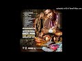Old Gucci Mane x Zaytoven Type beat - "FishScale" @wtfsyk