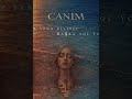 VIRAL SONG - CANIM #aşk #hayat #keşfetteyiz