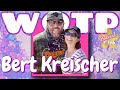 Wife of the Party Podcast # 146 - Bert Kreischer