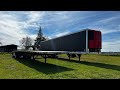 “THE LOAD BOARD, BROKERS & BUYING A SECOND TRAILER” | Life of Husband & Wife Owner Operators