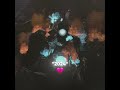 Titan Cameraman Sad Edit 4K #skibiditoilet #shorts