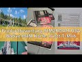 Produktbewertung SIM2ROAM USA Native eSIM Karte, nutzt T-Mobile Netz | 15 Tage | Zeitnahe E-Mail-Zus