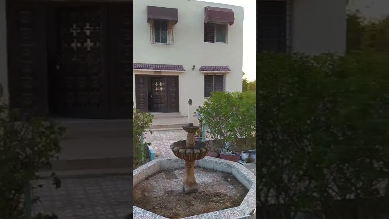 سيدي علال البحراوي كموني مزرعة محفظة مساحتها هكتار تمن 125مليون 212661247058