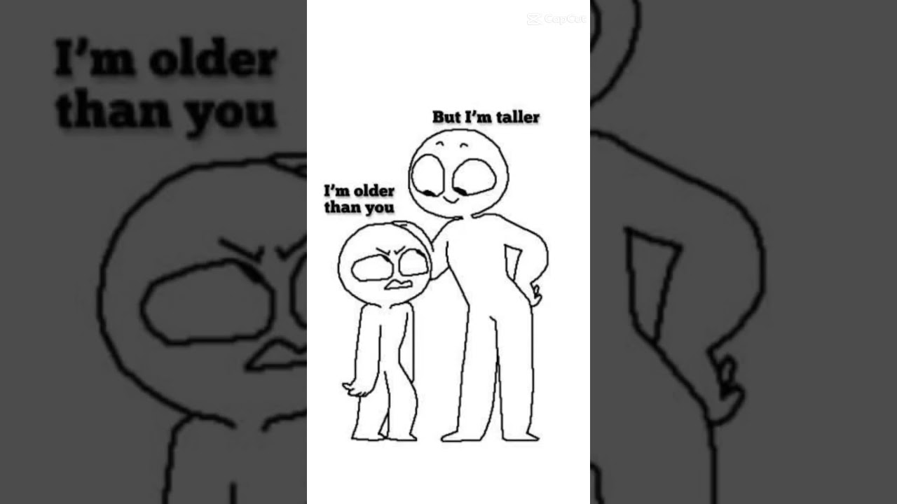 me and bunny ( komodo dragon)