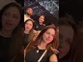 حماس لانا ولين من حفلة الأخرس اكسبلور الشامي اغاني Shorts Video لايك اغاني الشامي Music لانا لين حماس لانا ولين من حفلة الأخرس اكسبلور الشامي اغاني Shorts Video لايك اغاني الشامي Music لانا لين
