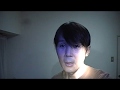 (cover)鬼灯 ほうずき houzuki を歌ってみた