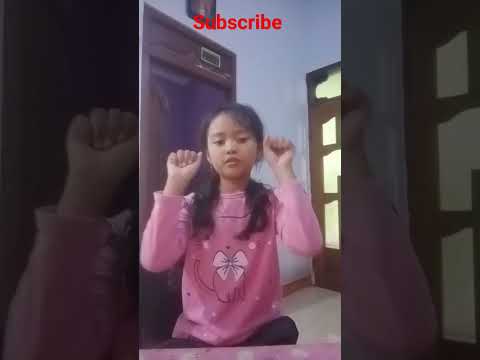 asyifa#jogettiktok #viral#asyifa azzahra