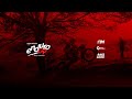 EnduroGP Live Stream