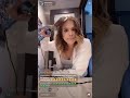 Kelianne Stankus TikTok live. With Tayler Holder| June 16