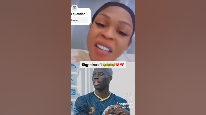 DUH! GIGY MONEY AMCHAMBA AZIZ KI😂 #diamondplatnamz #trending #tanzania #duet #memes #breaking #kenya