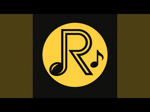 Pasulyap-Sulyap