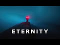 Eternity  post apocalyptic dark ambient  sci fi cyberpunk atmospheres for deep focus