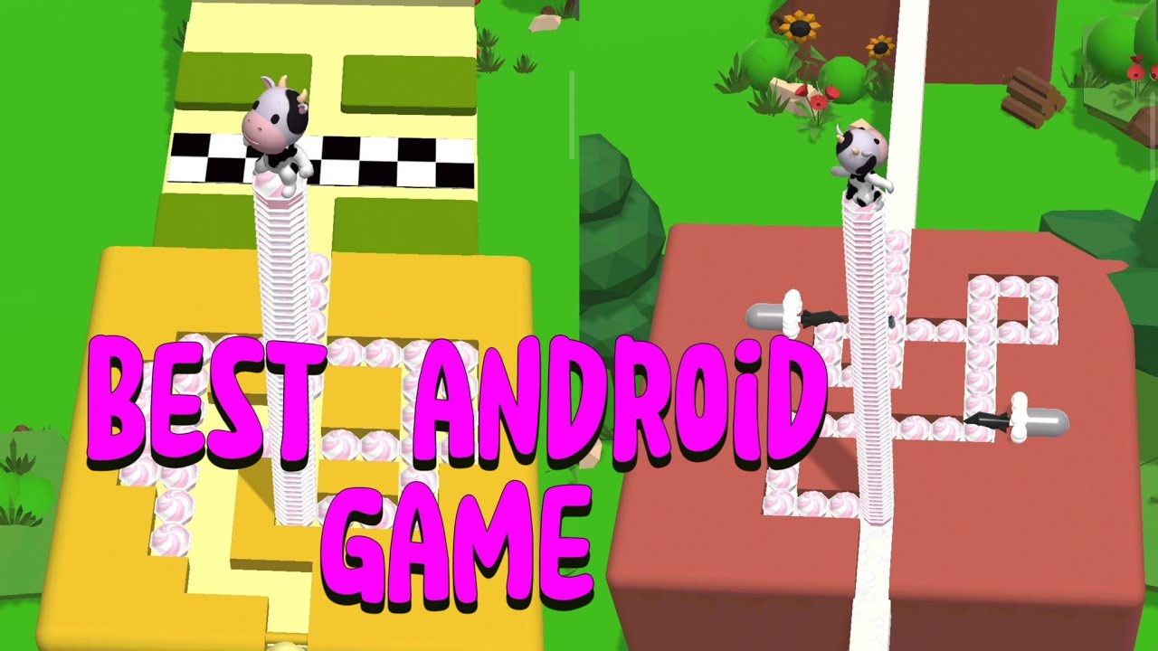 Stacky  Dash level 1878-1880 / Bonus level very nice 👍 