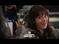 Angie tribeca bandeannonce warner tv france