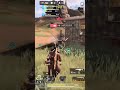Igniter user always pushing 🤫🤦♂️ #codm #callofdutymobile #codmobile #callofduty #codmobileclips