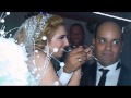 Mohamed amine  azza mariage fin  naim chouaieb