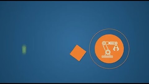 EPRI’s Incubatenergy Labs Program